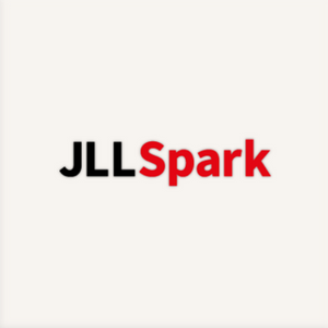 JLL Spark